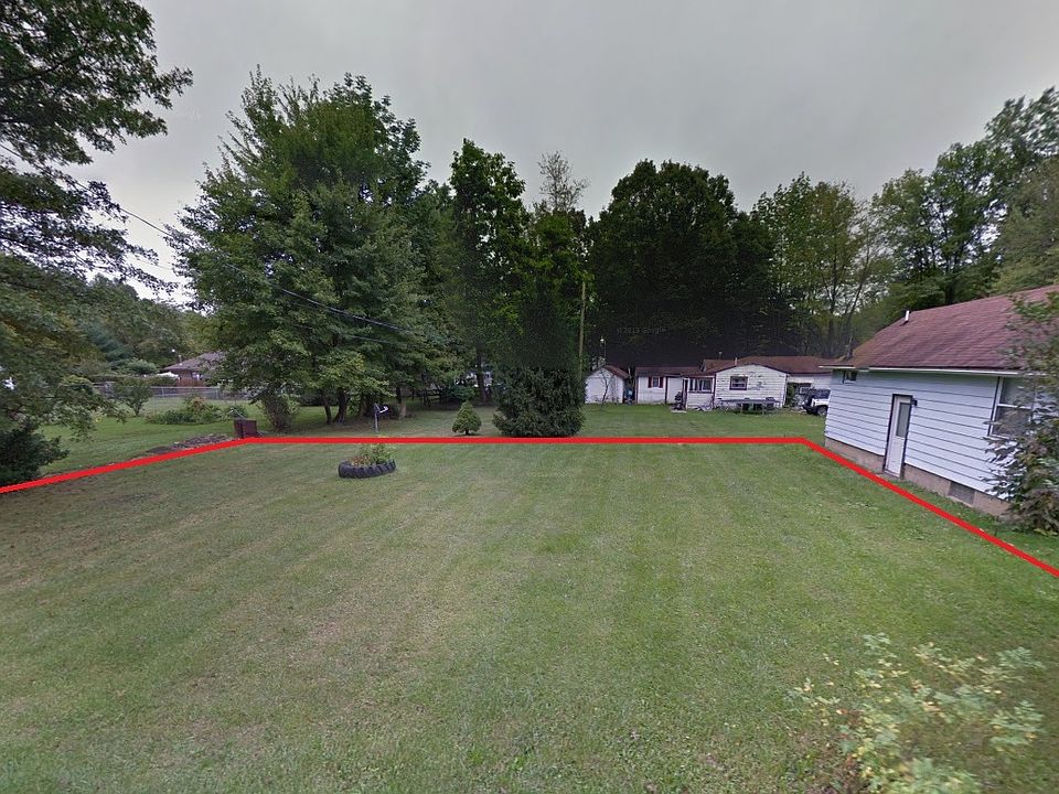 2nd image of 17583 Afton Ave