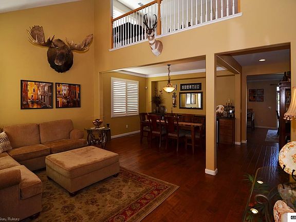 2nd image of 4259 Desert Highlands Dr