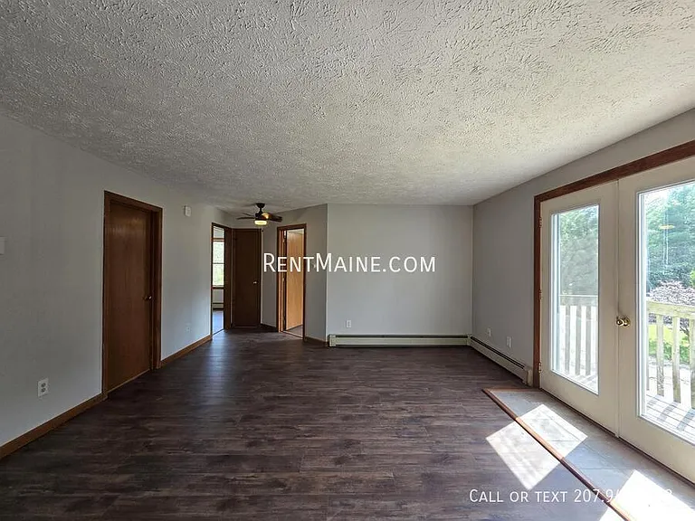 8 Hartley St #8 — Photo 6
