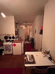 Rented by YOB REALTY