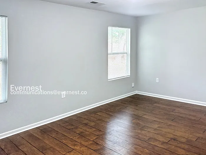 193 Sagebrook Dr — Photo 8
