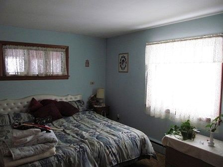 5th image of 629 Maxwell Dr