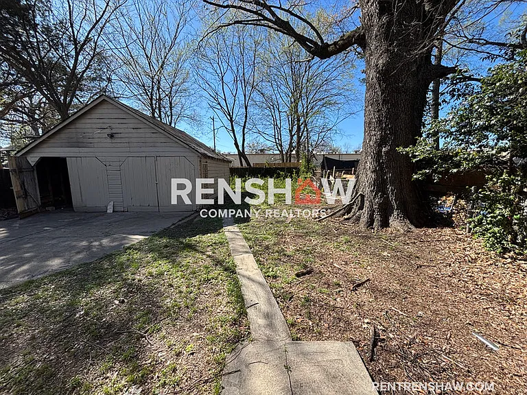 3589 Faxon Ave — Photo 15