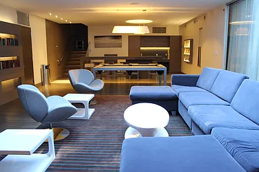 Rented by Mirador Real Estate