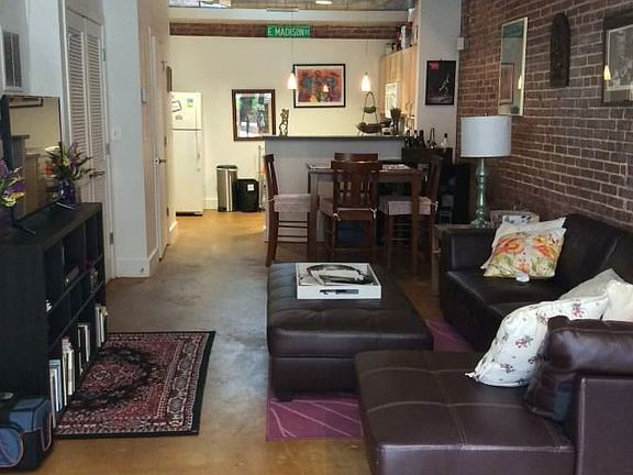 00j0j_cHVt6jVaGnK_1200x900