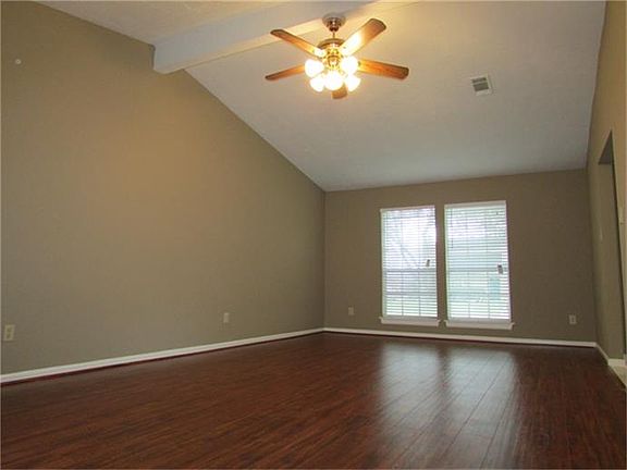2nd image of 1323 Briarmead Dr