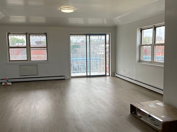 4th image of 51-09 70th St #3