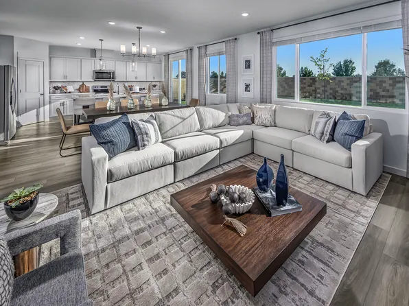 7569 Sachet Way, Sacramento, CA 95829