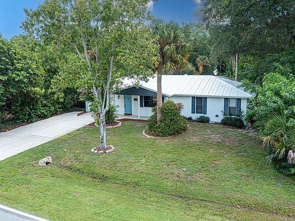 2nd image of 5412 Winter Garden Parkway