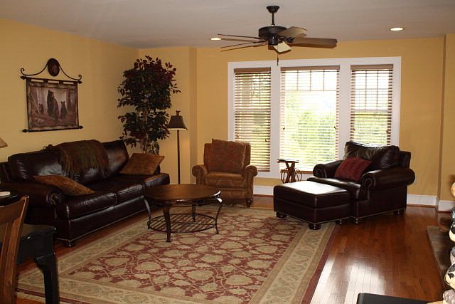1st image of 643 Peaceful Haven Dr #P-2