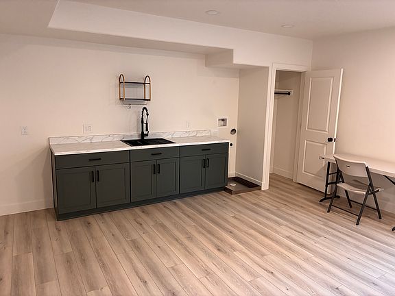 4th image of 367 W Songbird Ln