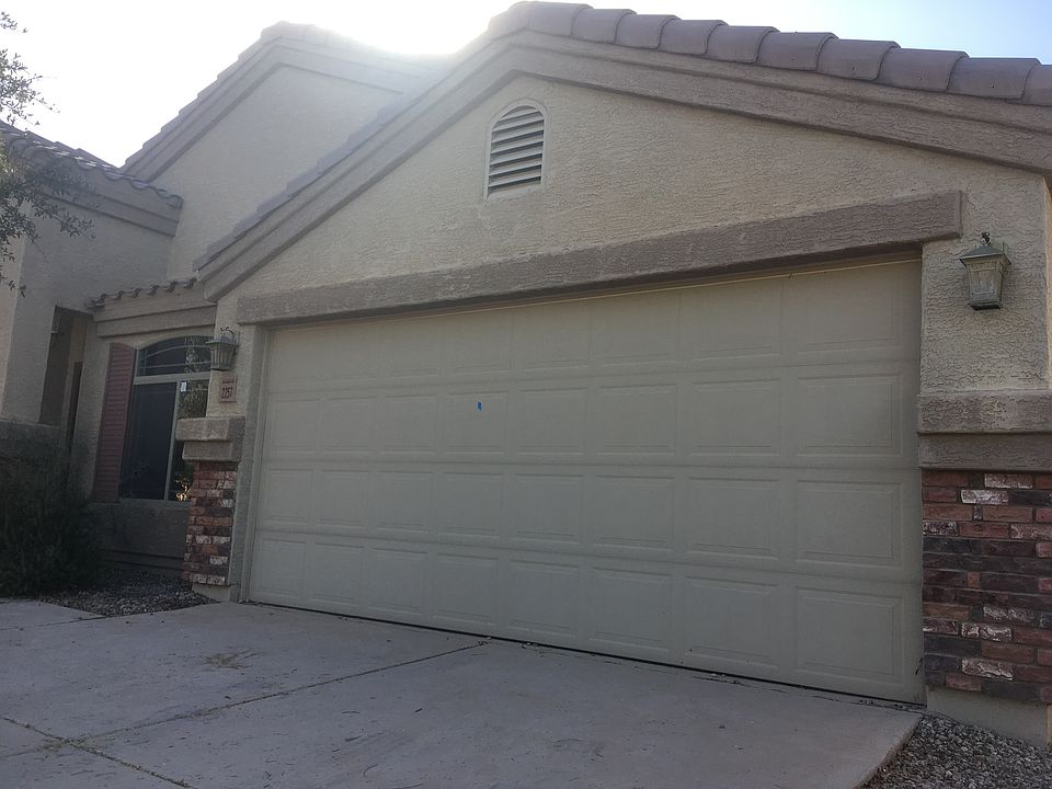 1st image of 2257 W Cameron Blvd