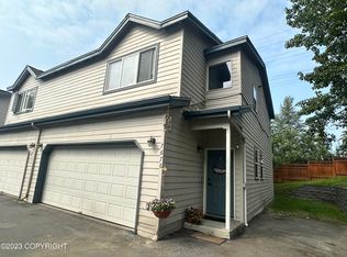 7676 Boundary Ave, Anchorage, AK 99504