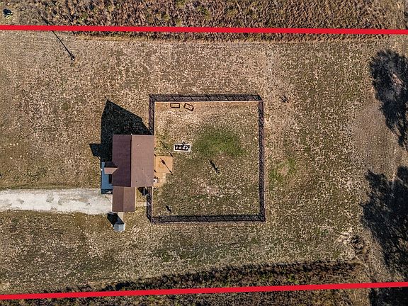 5th image of 118 Stallion Trl