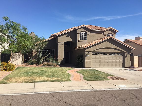 3rd image of 3101 E Cottonwood Ln