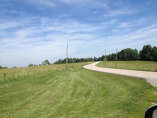 5th image of 678 S Highway 105