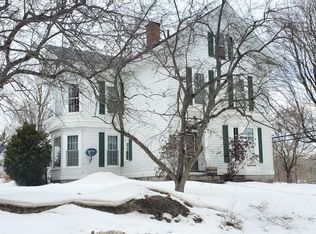 410 Essex St, Dover Foxcroft, ME 04426