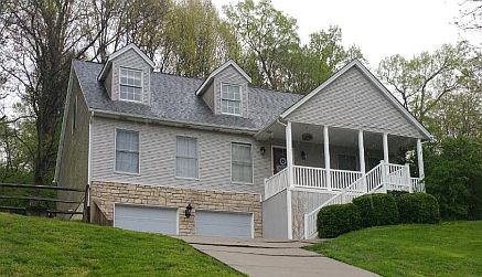 1st image of 864 Old U South Rte #52