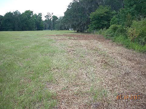 2nd image of 0 Nw 135th Street