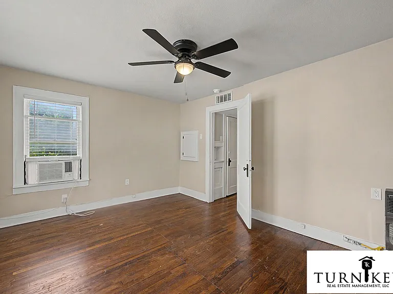 4800 Bryce Ave #1 — Photo 10
