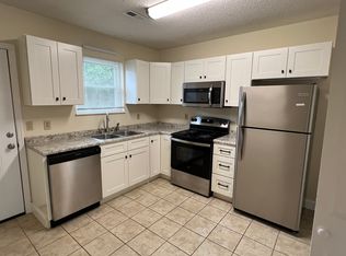 534 Evelyn Ave #534, Maryville, TN 37801