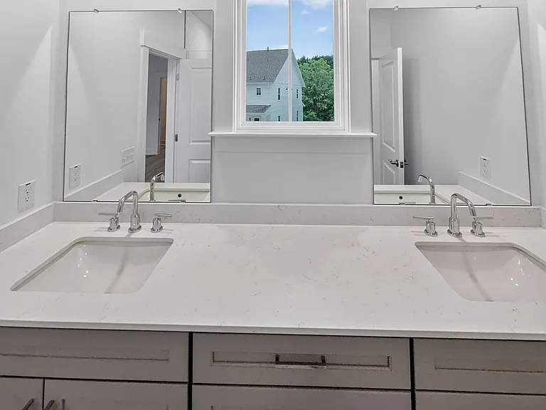 122 Etta Way — Photo 63