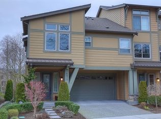 4075 Wells Ave N, Renton, WA 98056