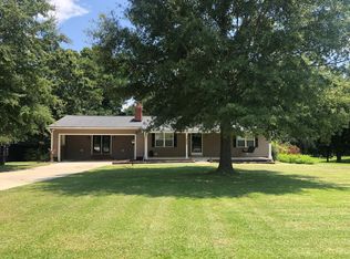 5402 Cornwallis Rd, Garner, NC 27529