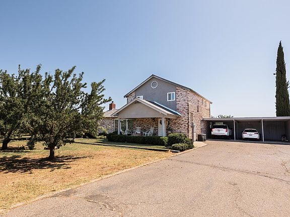 5th image of 2024 Faith Home Rd