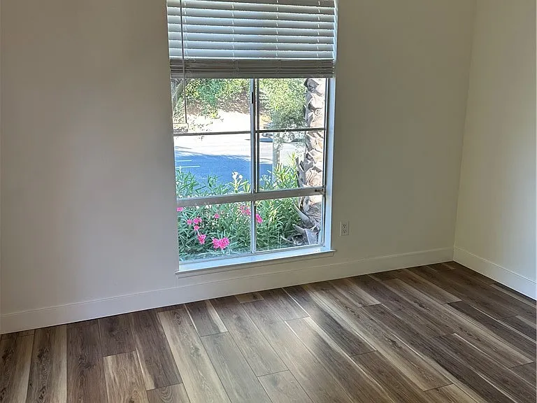 4201 Las Virgenes Rd #201 — Photo 7