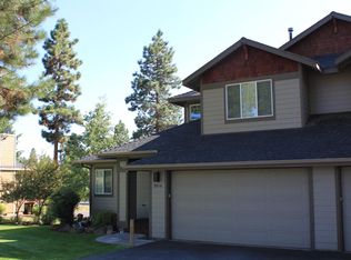 5016 Sora Loop, Klamath Falls, OR 97601