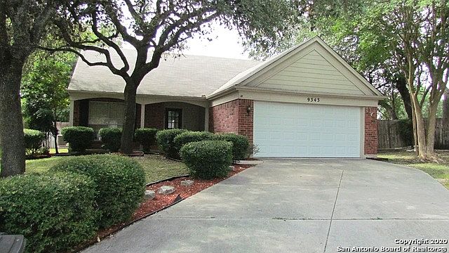 1st image of 9343 Fishers Hill Dr