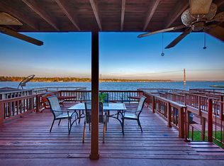 177 Capetown St, Montgomery, TX 77356