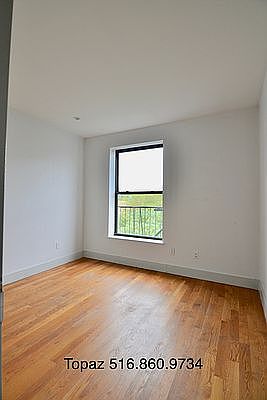 5th image of 32 Claver Pl #4L
