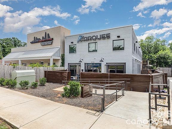 5th image of 1318 Enderly Rd #1