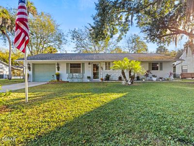 1855 Queen Palm Dr, Edgewater, FL, 32141