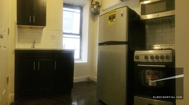 Rented by Highline Residential | media 9