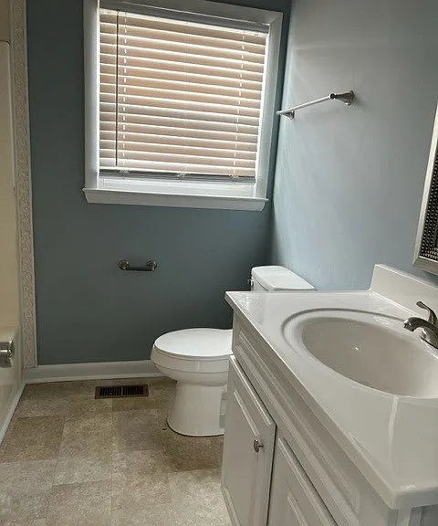 301 Rail Fence Ct — Photo 9