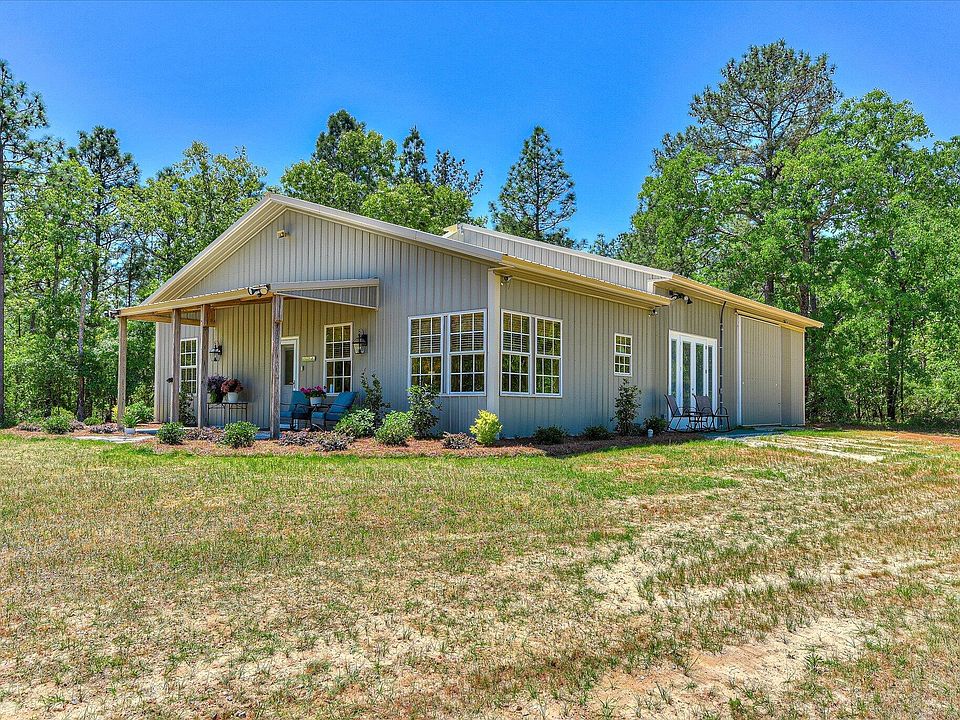 1st image of 2066 Joyner Pond Rd