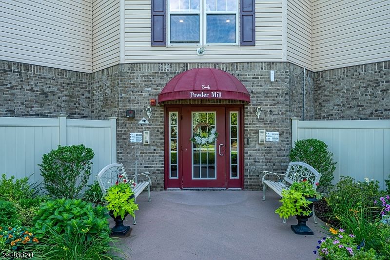 1st image of 421 Cannella Way BLDG 4 #421