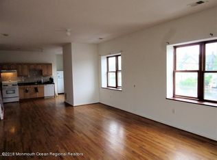 810 Monroe Ave #1, Asbury Park, NJ 07712