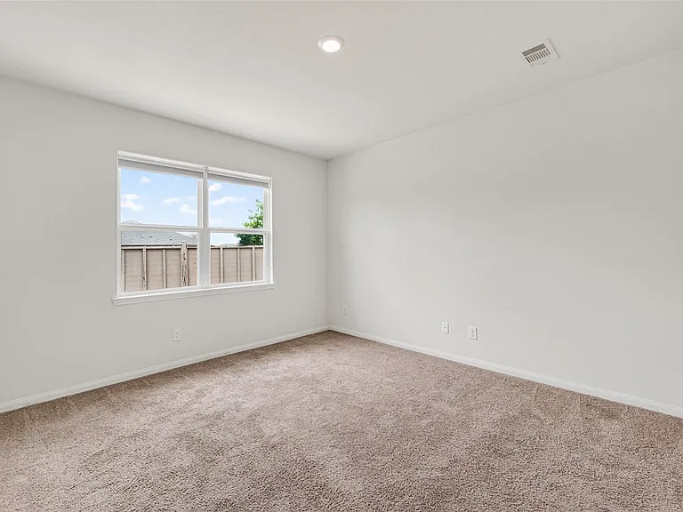 2128 Mule Ridge Dr — Photo 22