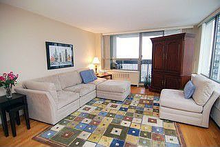 1st image of 1455 N Sandburg Ter #1509B