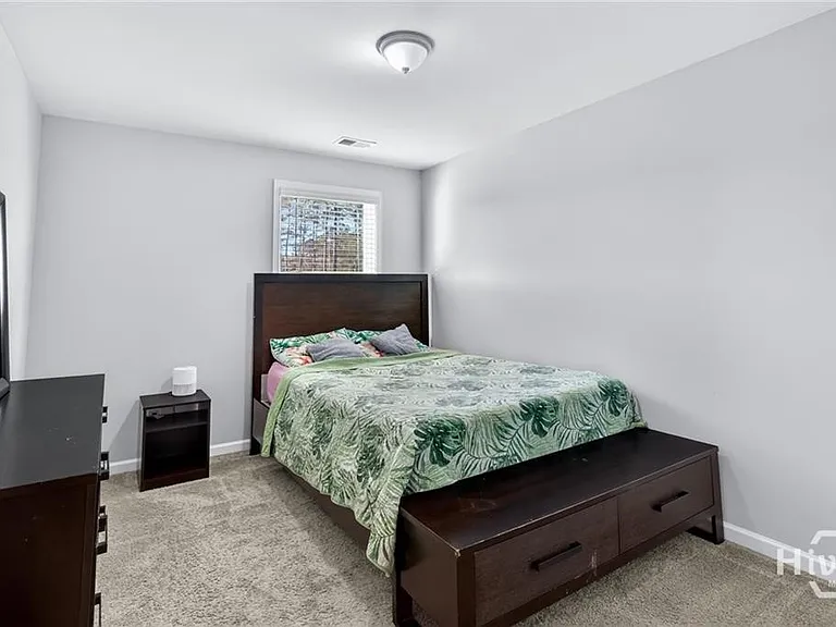 124 Jennie Dr — Photo 23