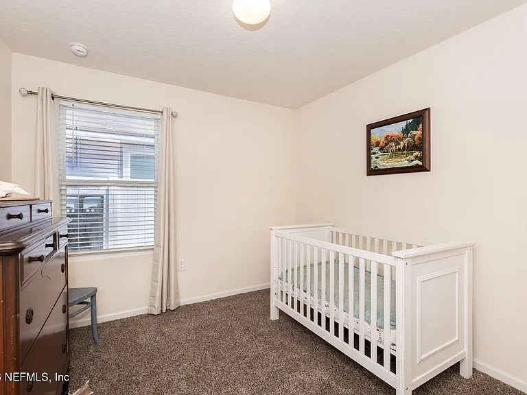 2989 Rock Creek Court Grn — Photo 8