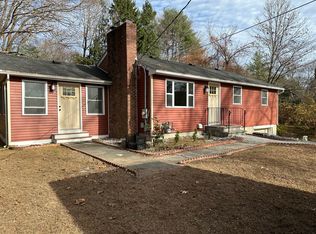 51 Robbins St, Acton, MA 01720