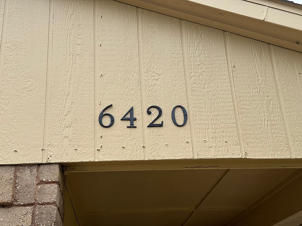 1st image of 6420 Sunrise Dr