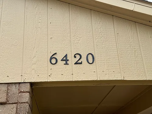 6420 Sunrise Dr Photo 1