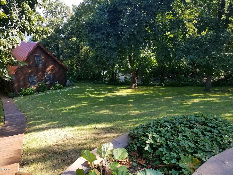 1408 Easy Hwy Sisseton, SD, 57262 Apartments for Rent Zillow