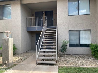 1402 E Guadalupe Rd UNIT 251, Tempe, AZ, 85283